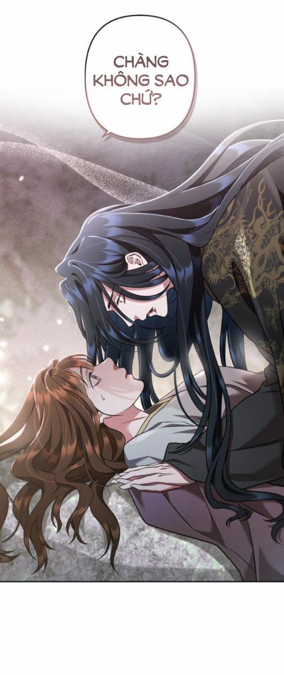 Bản Tình Ca Hy Lan Quốc 69.1 trang 4