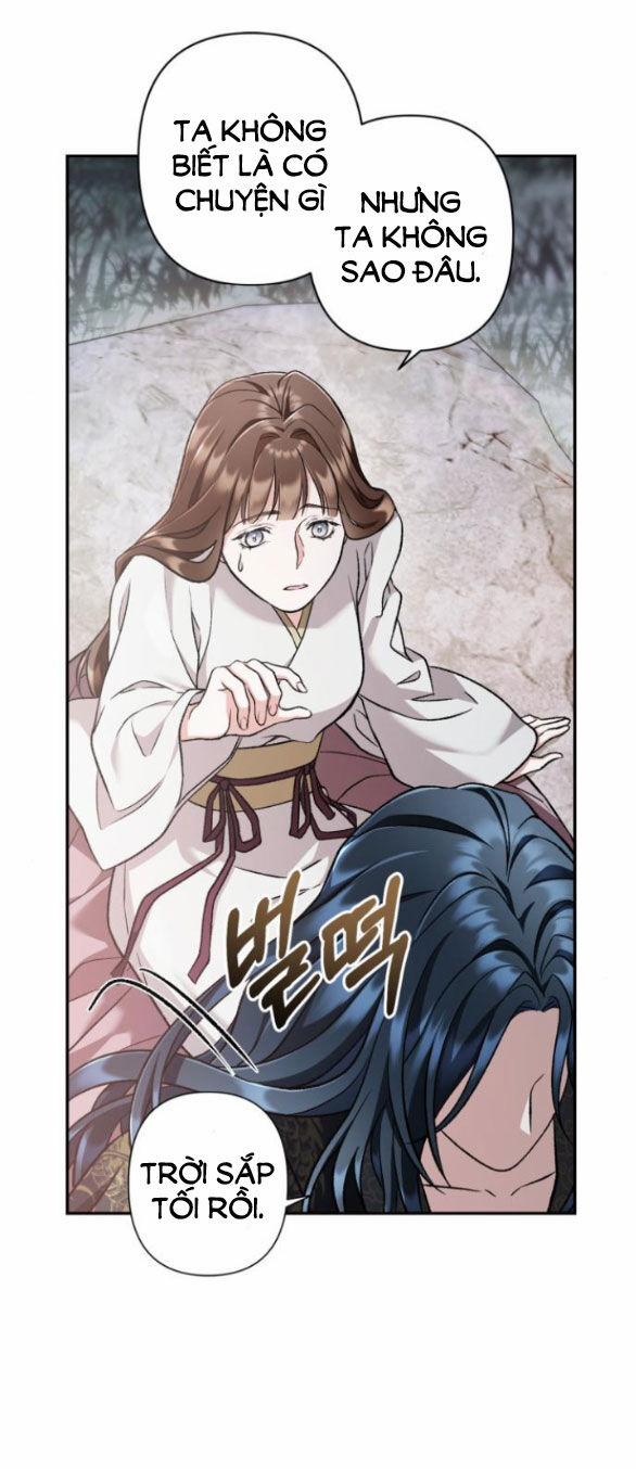 Bản Tình Ca Hy Lan Quốc 69.1 trang 7