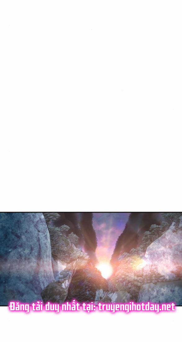 Bản Tình Ca Hy Lan Quốc 69.1 trang 9