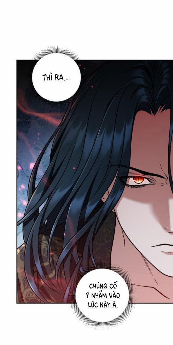 Bản Tình Ca Hy Lan Quốc 69.2 trang 0