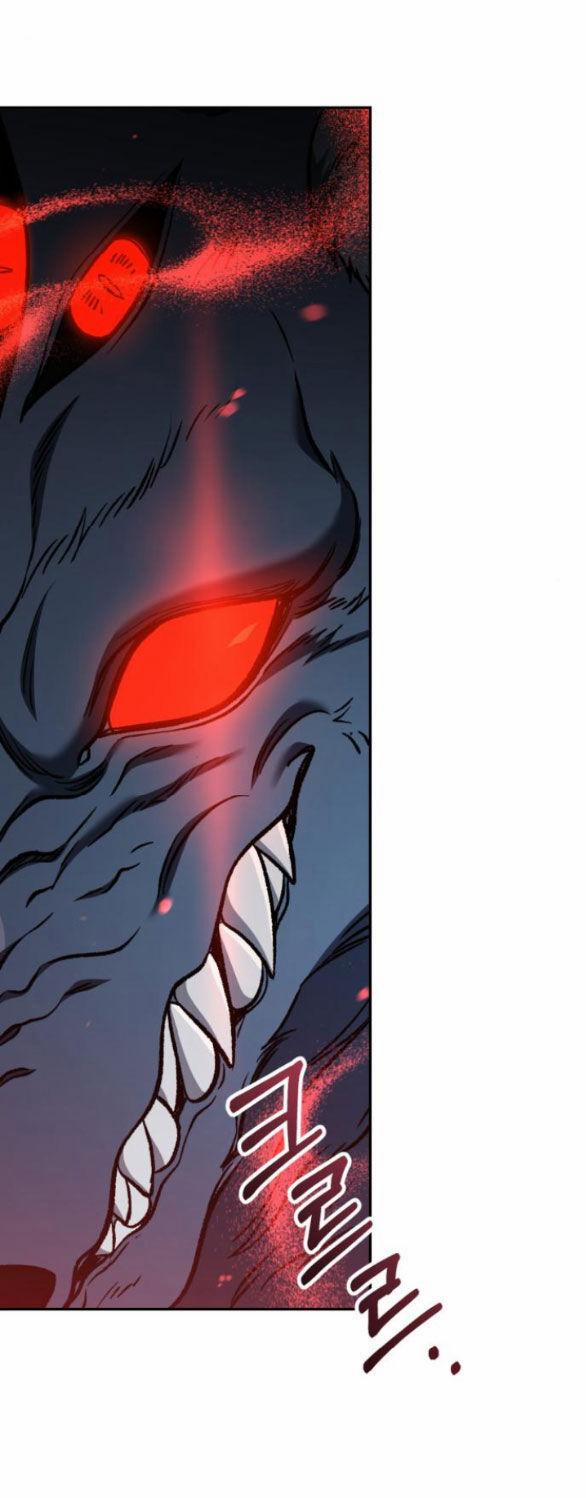 Bản Tình Ca Hy Lan Quốc 69.2 trang 1