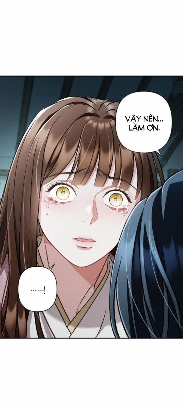 Bản Tình Ca Hy Lan Quốc 69.2 trang 13