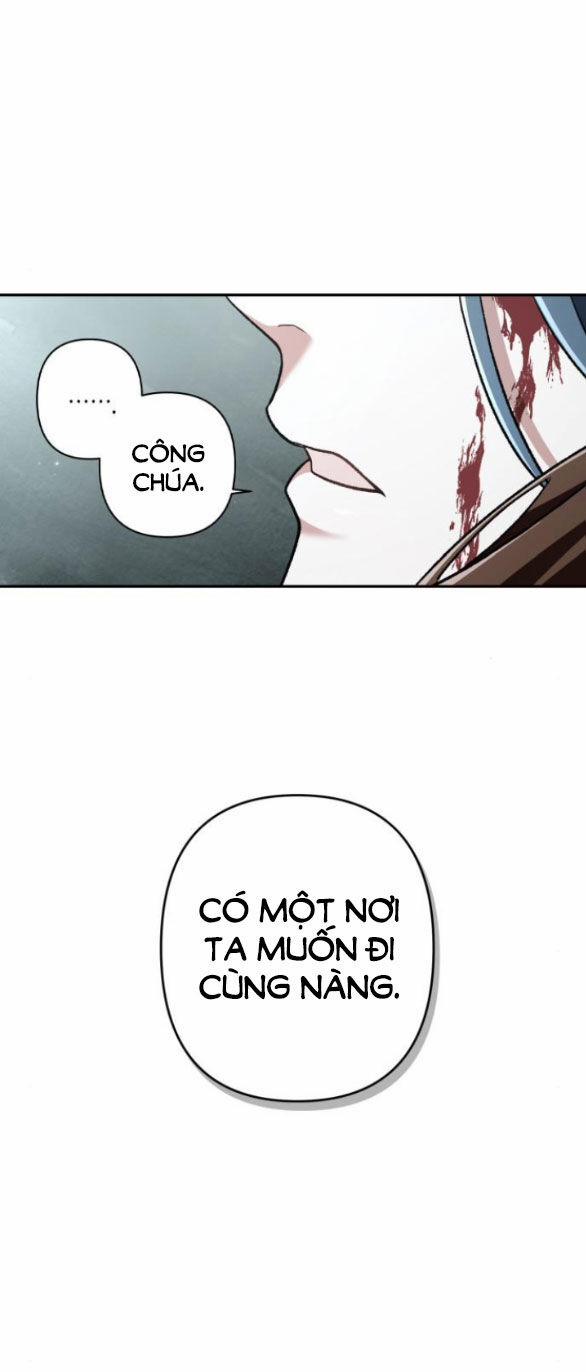 Bản Tình Ca Hy Lan Quốc 69.2 trang 15