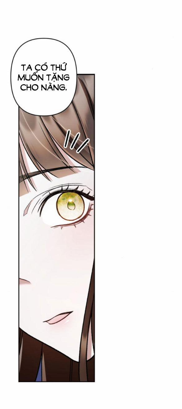 Bản Tình Ca Hy Lan Quốc 69.2 trang 18