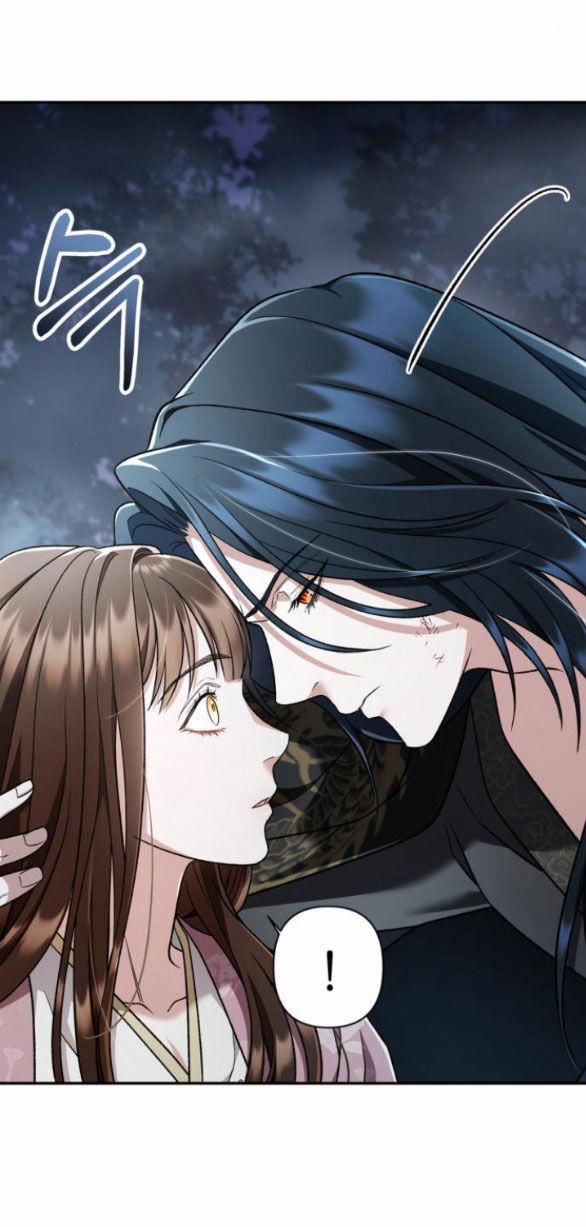 Bản Tình Ca Hy Lan Quốc 69.2 trang 19