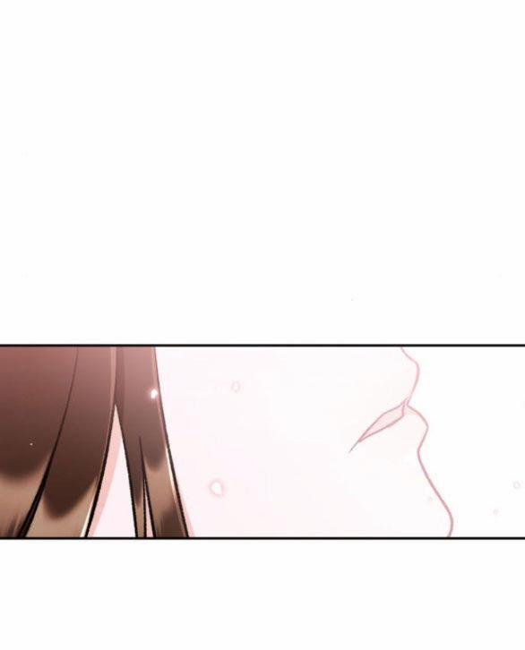 Bản Tình Ca Hy Lan Quốc 69.2 trang 25