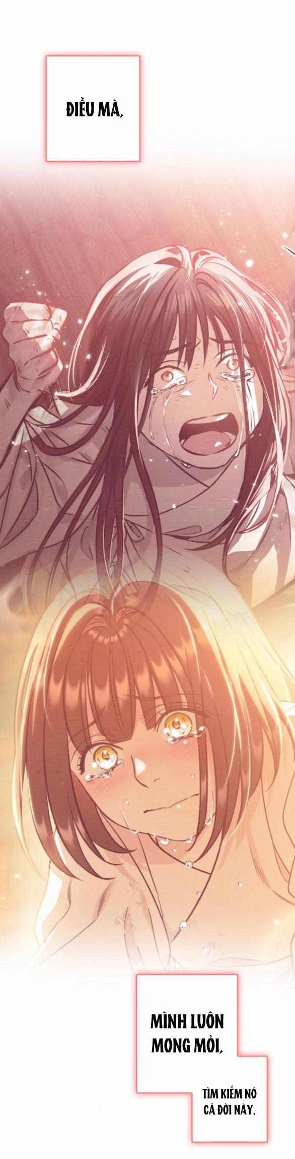 Bản Tình Ca Hy Lan Quốc 69.2 trang 26