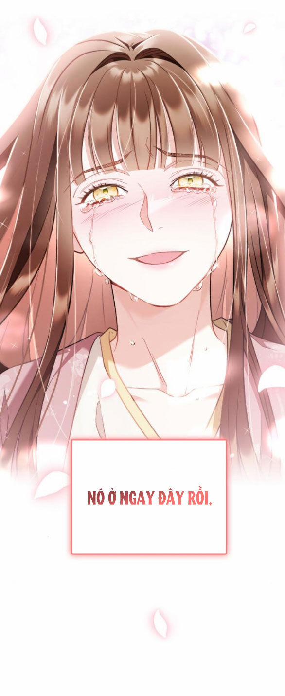 Bản Tình Ca Hy Lan Quốc 69.2 trang 28