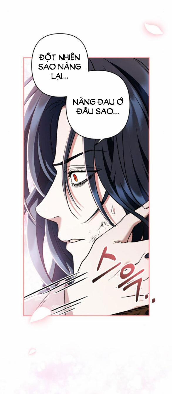 Bản Tình Ca Hy Lan Quốc 69.2 trang 29