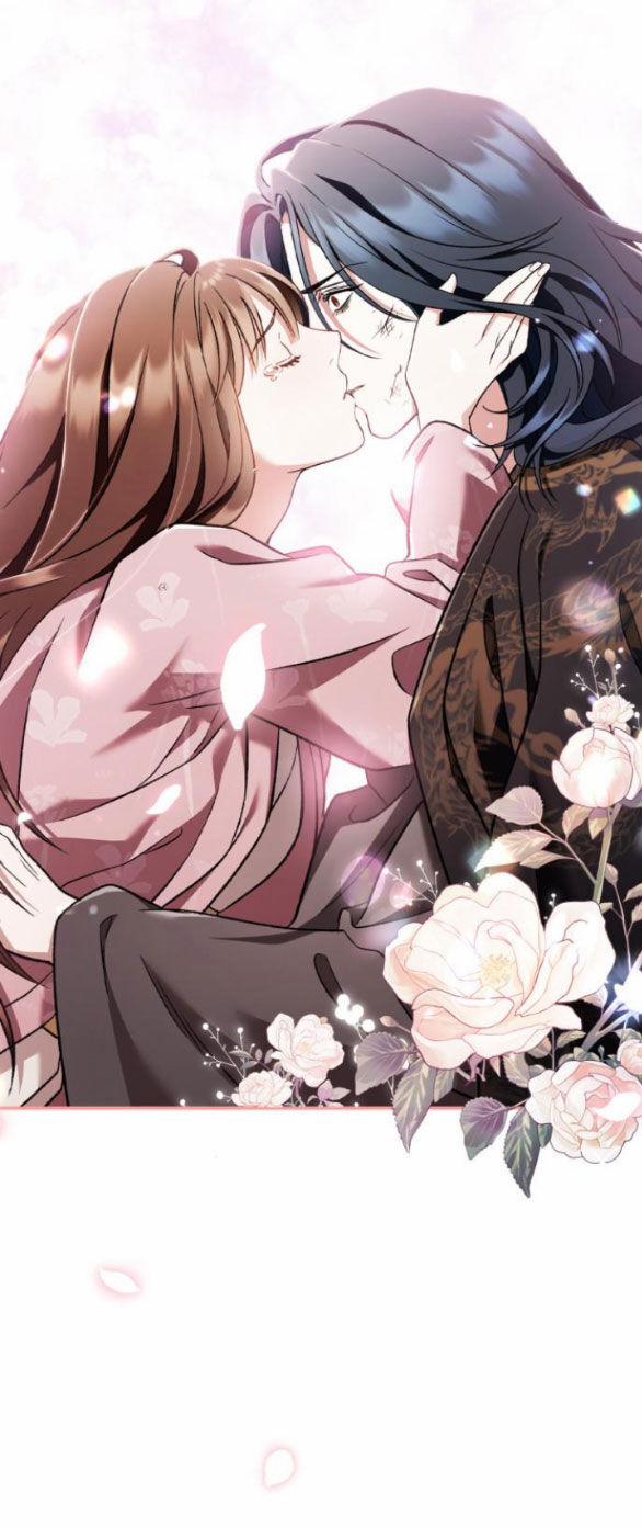 Bản Tình Ca Hy Lan Quốc 69.2 trang 30