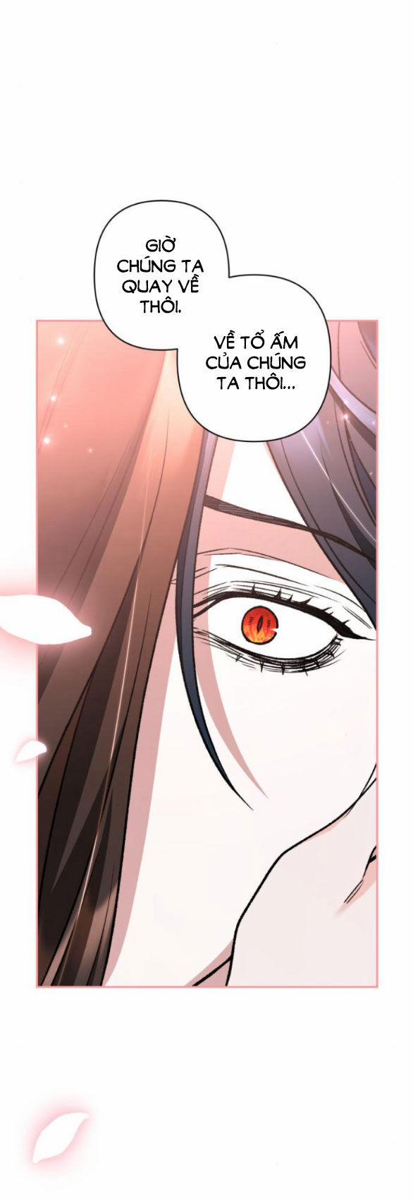 Bản Tình Ca Hy Lan Quốc 69.2 trang 32