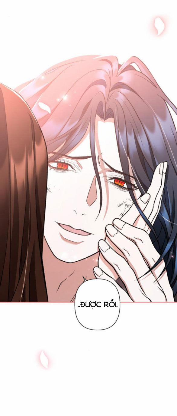 Bản Tình Ca Hy Lan Quốc 69.2 trang 33