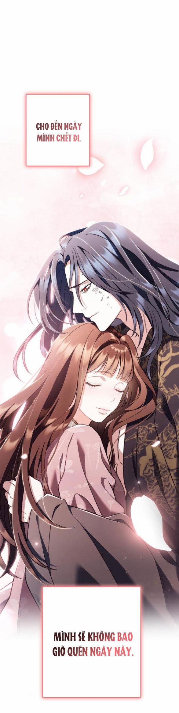 Bản Tình Ca Hy Lan Quốc 69.2 trang 35