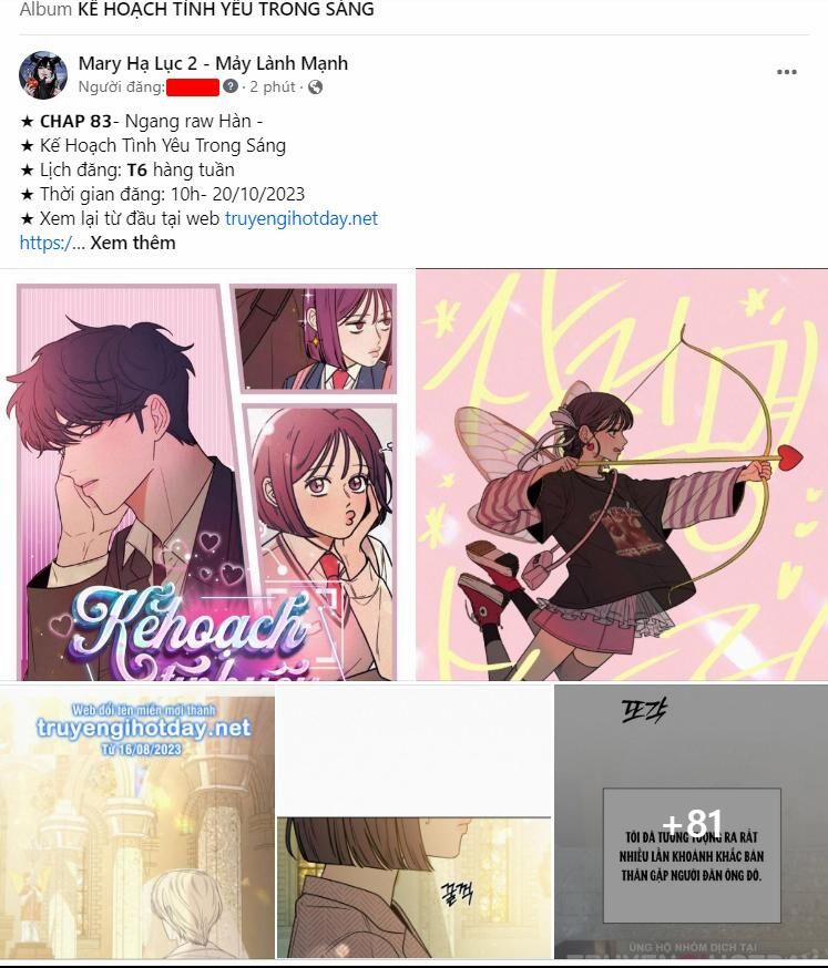 Bản Tình Ca Hy Lan Quốc 69.2 trang 40