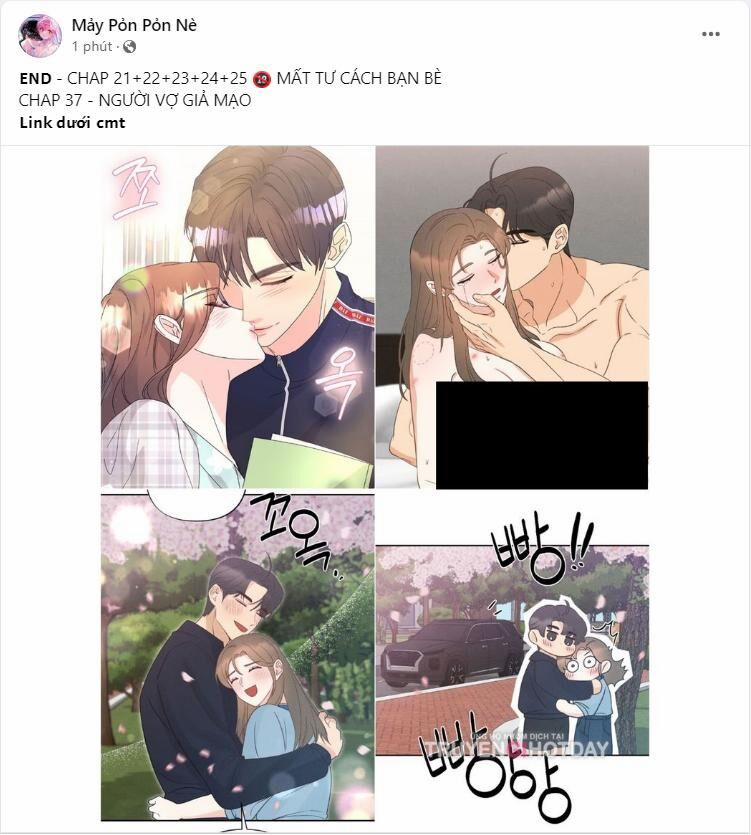 Bản Tình Ca Hy Lan Quốc 69.2 trang 42