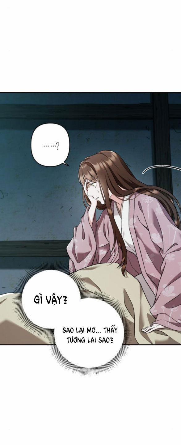 Bản Tình Ca Hy Lan Quốc 69.2 trang 5