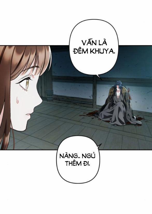 Bản Tình Ca Hy Lan Quốc 69.2 trang 6