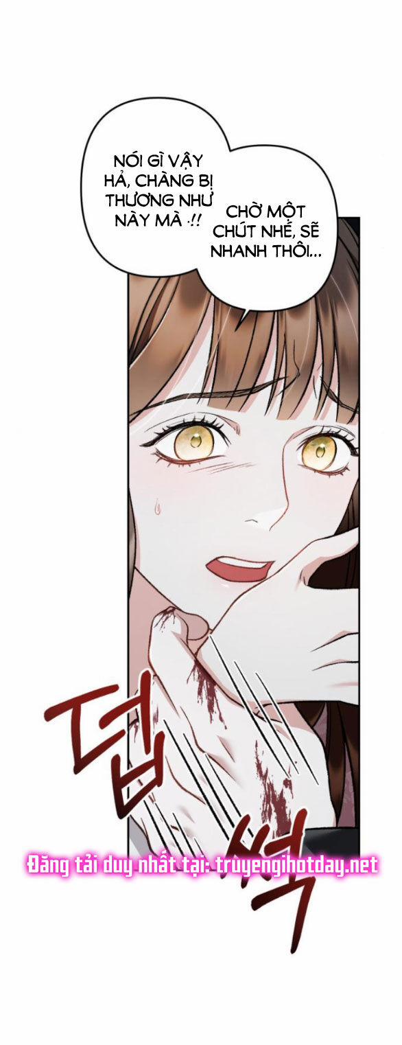 Bản Tình Ca Hy Lan Quốc 69.2 trang 9