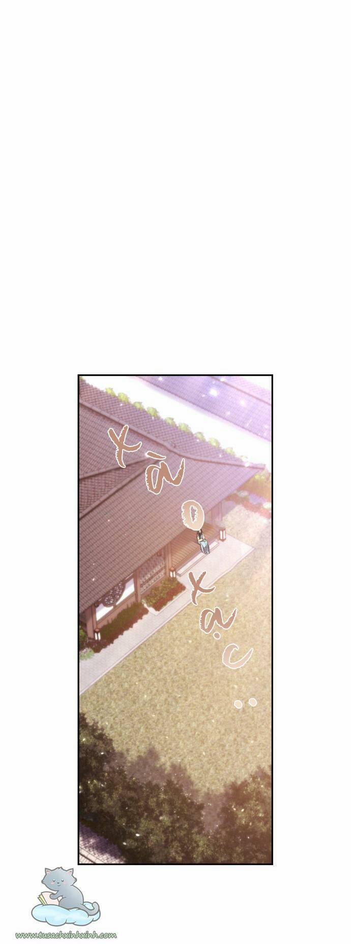 Bản Tình Ca Hy Lan Quốc 7 trang 10