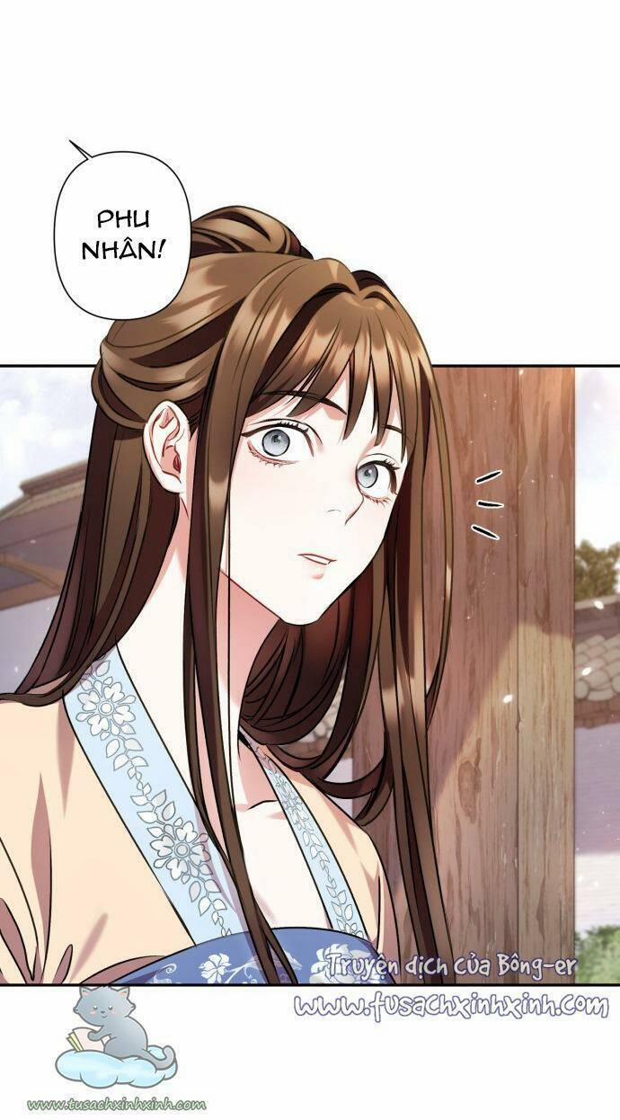 Bản Tình Ca Hy Lan Quốc 7 trang 11