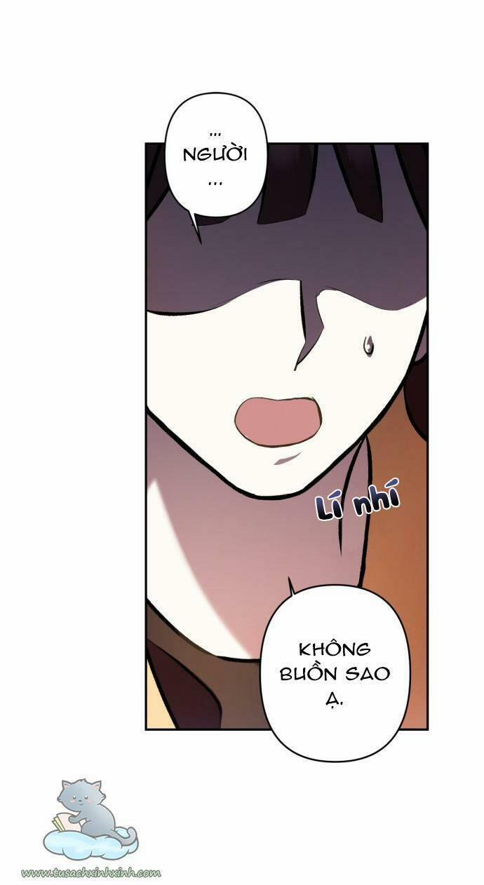 Bản Tình Ca Hy Lan Quốc 7 trang 15