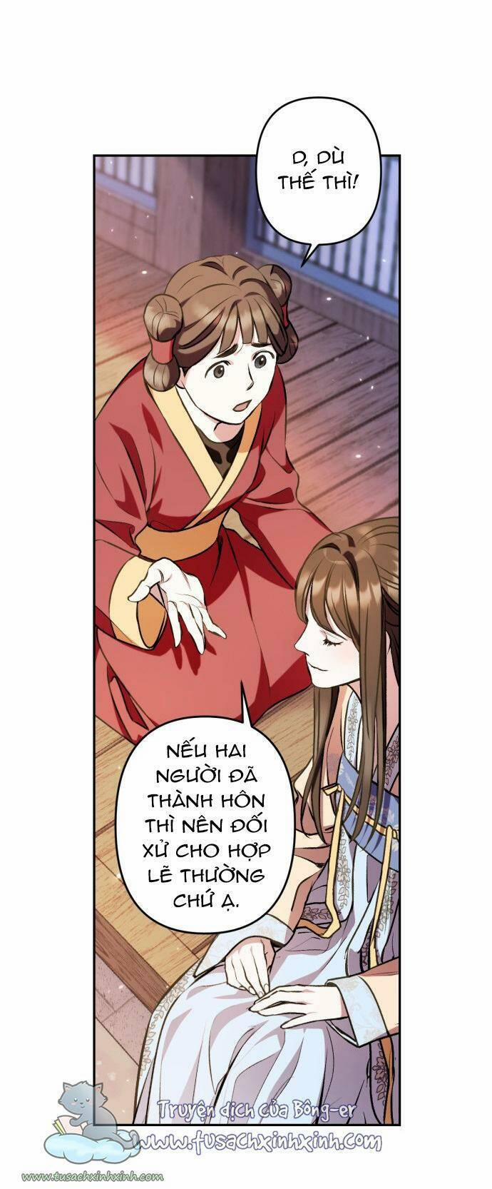 Bản Tình Ca Hy Lan Quốc 7 trang 19