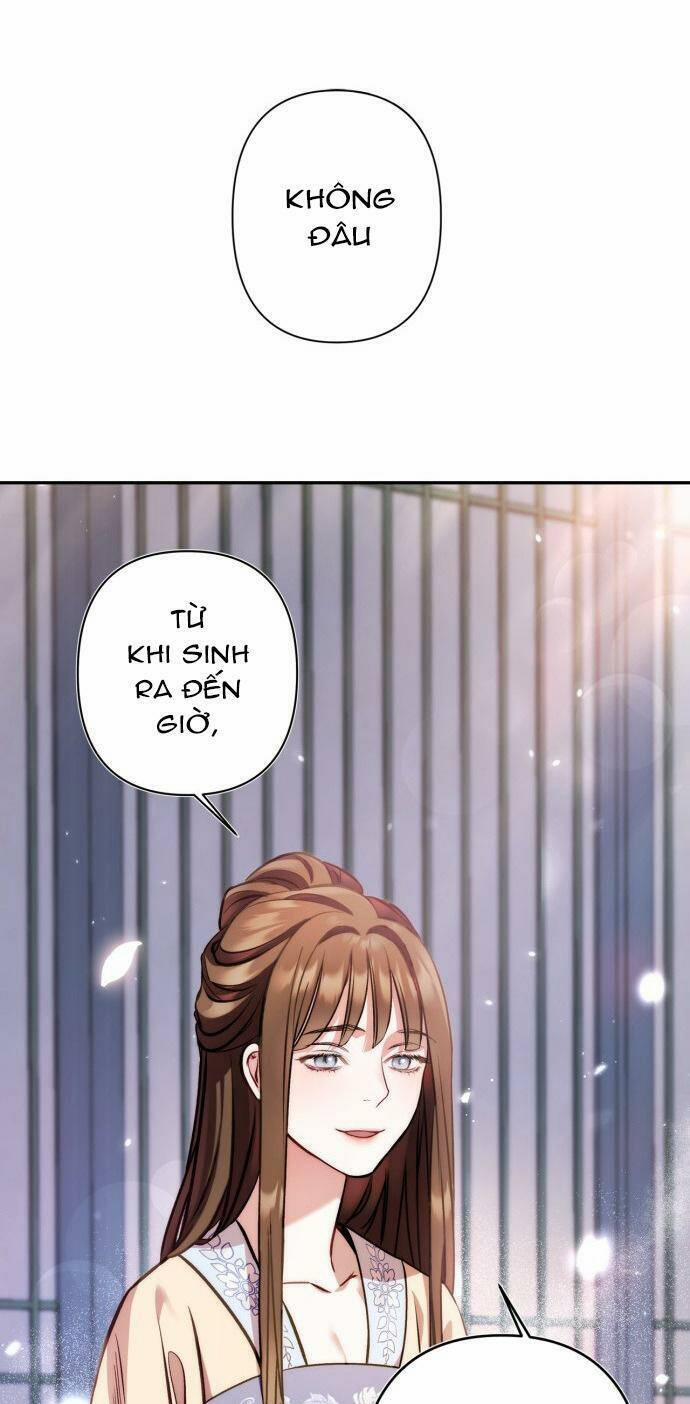 Bản Tình Ca Hy Lan Quốc 7 trang 20