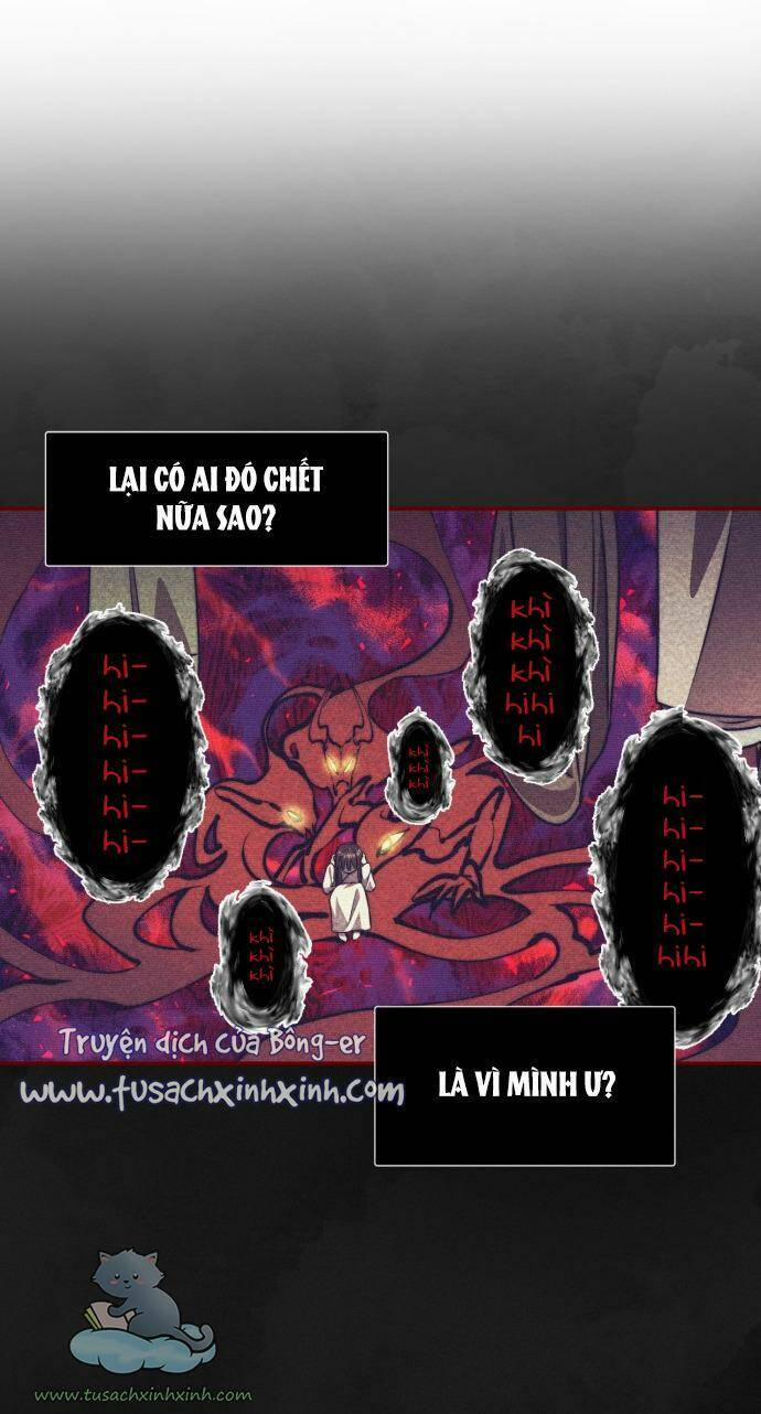 Bản Tình Ca Hy Lan Quốc 7 trang 23