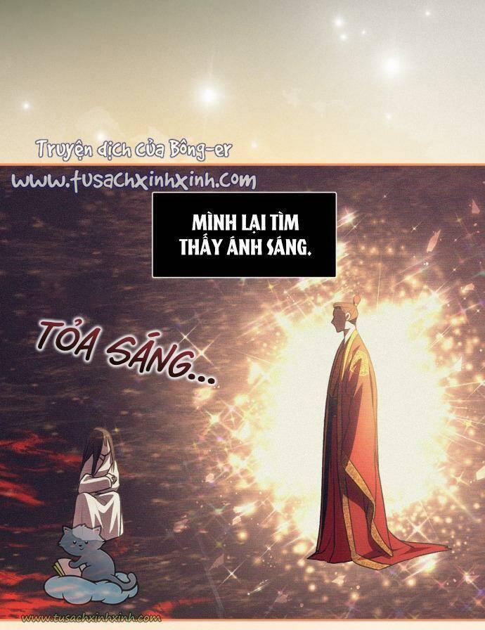 Bản Tình Ca Hy Lan Quốc 7 trang 26