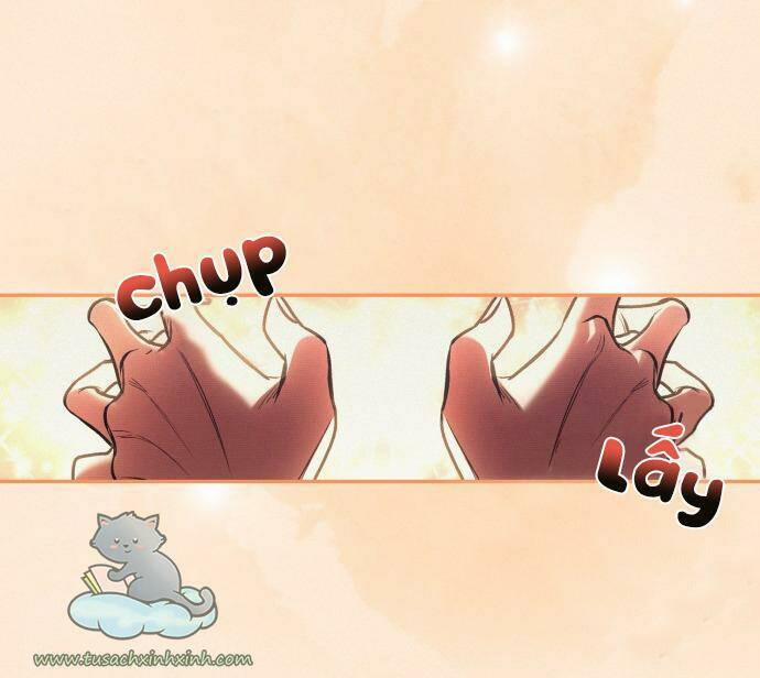 Bản Tình Ca Hy Lan Quốc 7 trang 28