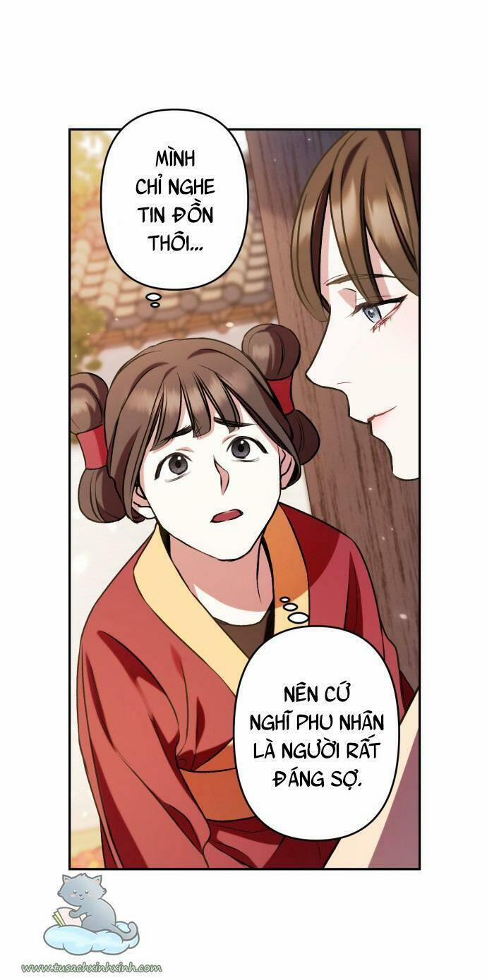 Bản Tình Ca Hy Lan Quốc 7 trang 32