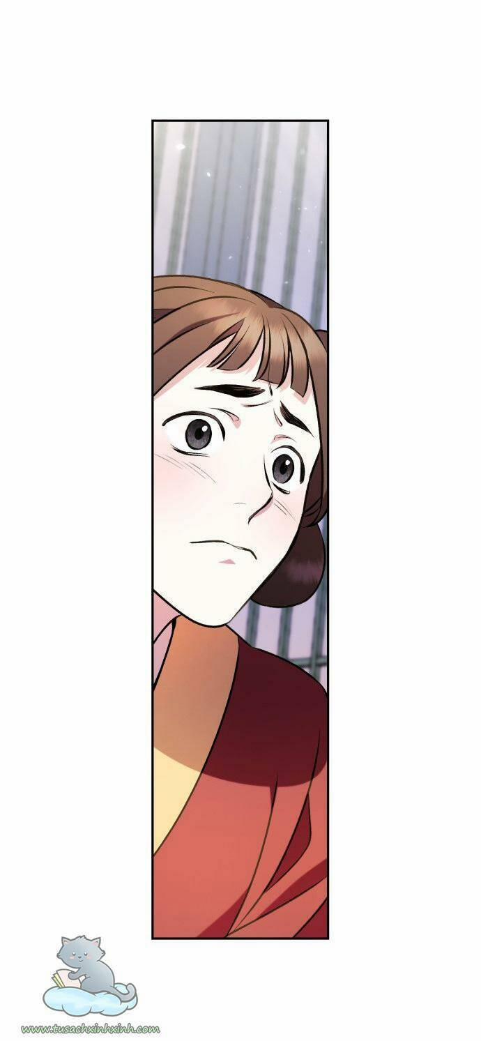 Bản Tình Ca Hy Lan Quốc 7 trang 37