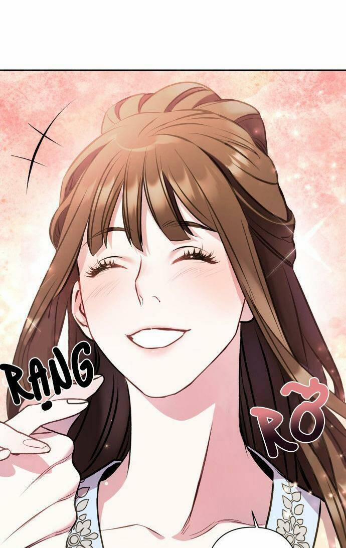 Bản Tình Ca Hy Lan Quốc 7 trang 39