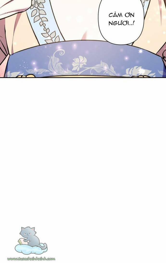 Bản Tình Ca Hy Lan Quốc 7 trang 40