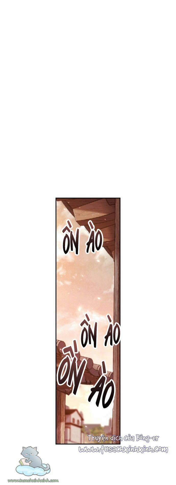 Bản Tình Ca Hy Lan Quốc 7 trang 41