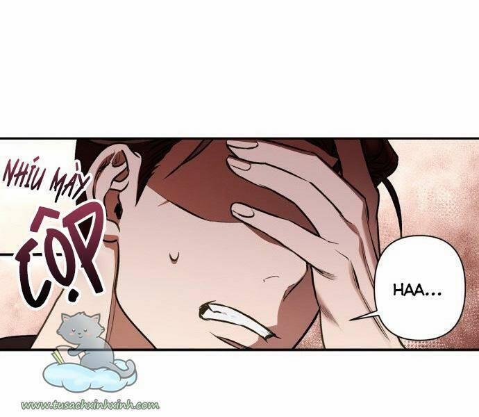 Bản Tình Ca Hy Lan Quốc 7 trang 45