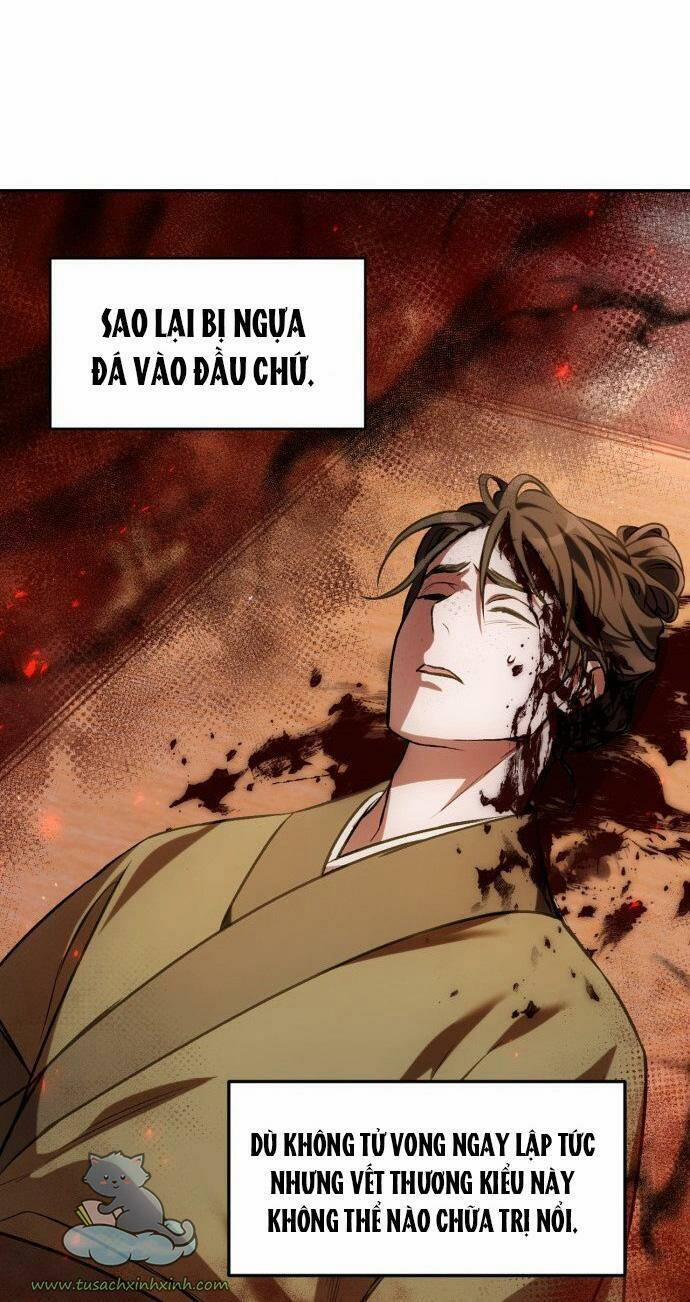 Bản Tình Ca Hy Lan Quốc 7 trang 47