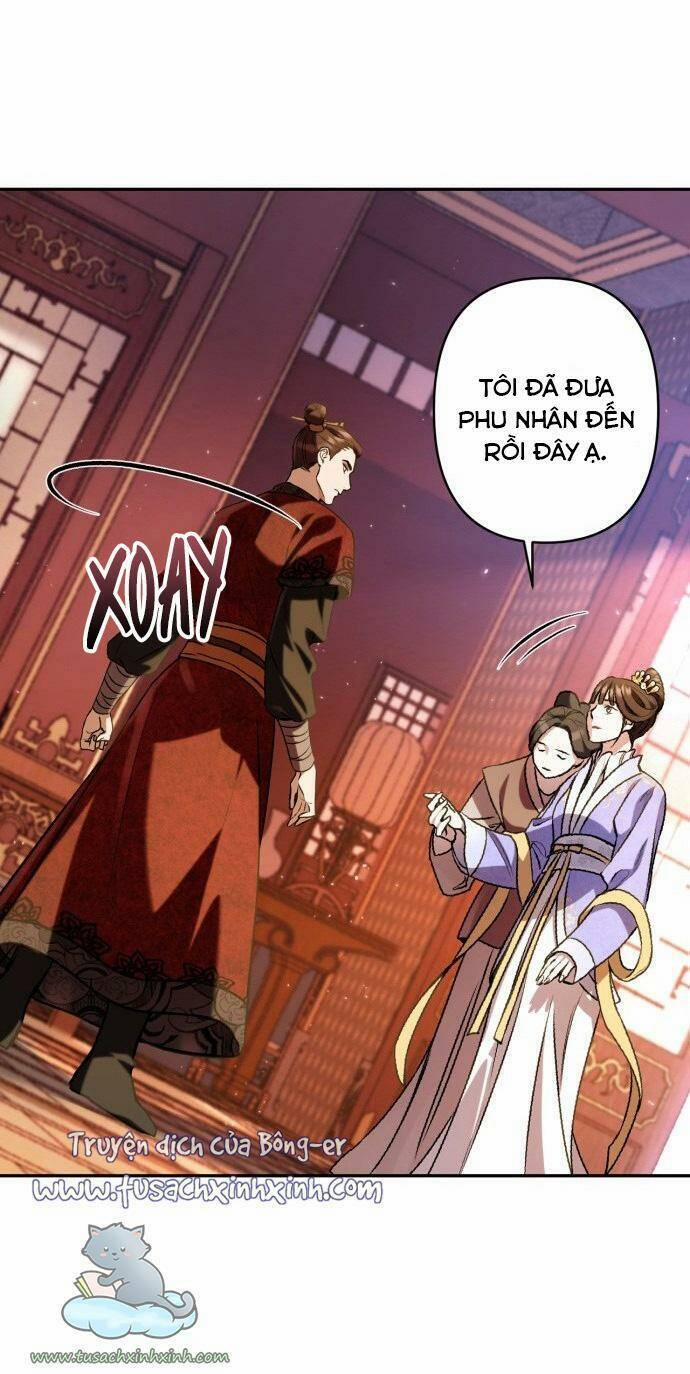 Bản Tình Ca Hy Lan Quốc 7 trang 51