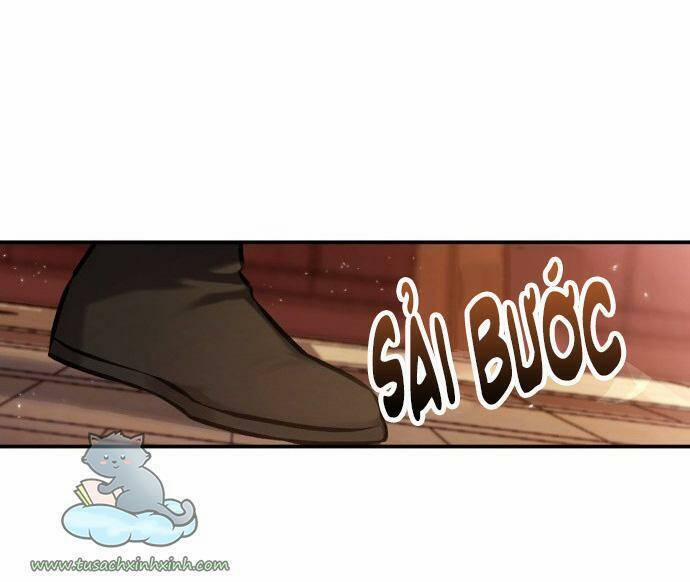 Bản Tình Ca Hy Lan Quốc 7 trang 54