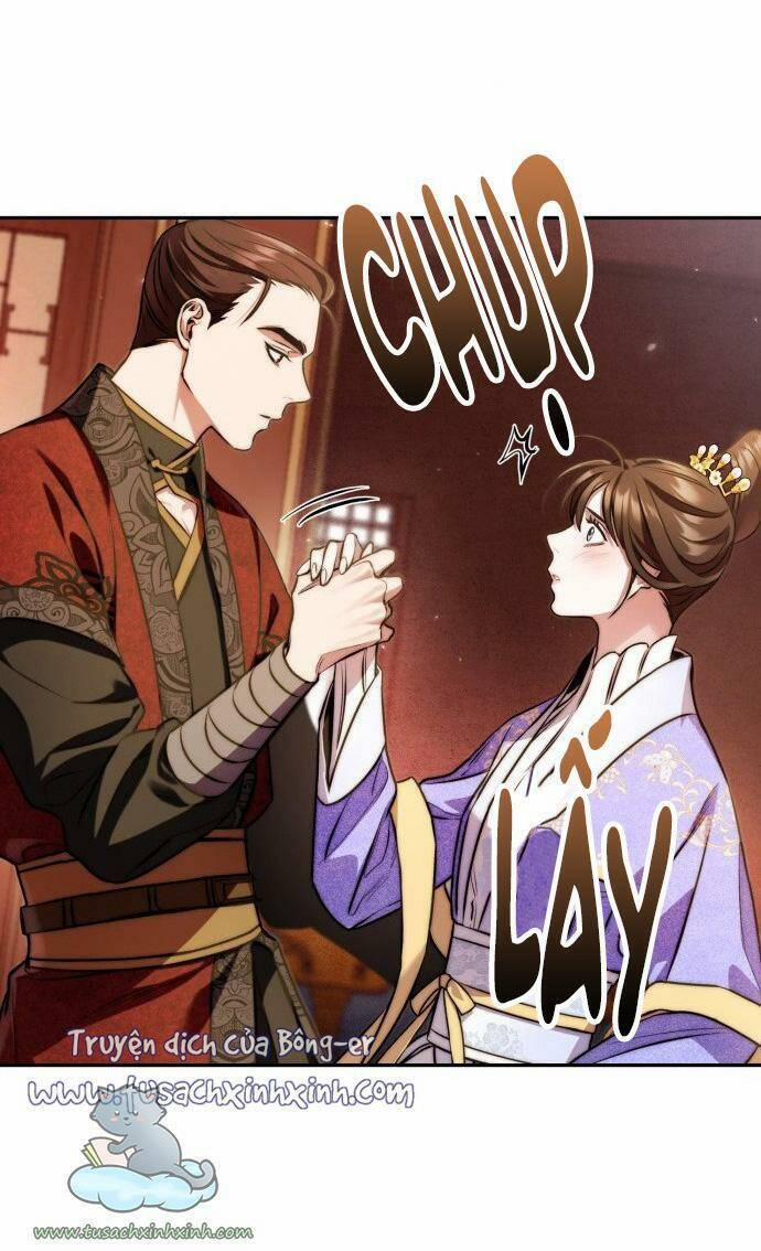 Bản Tình Ca Hy Lan Quốc 7 trang 55