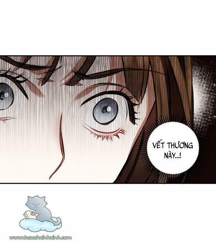 Bản Tình Ca Hy Lan Quốc 7 trang 58