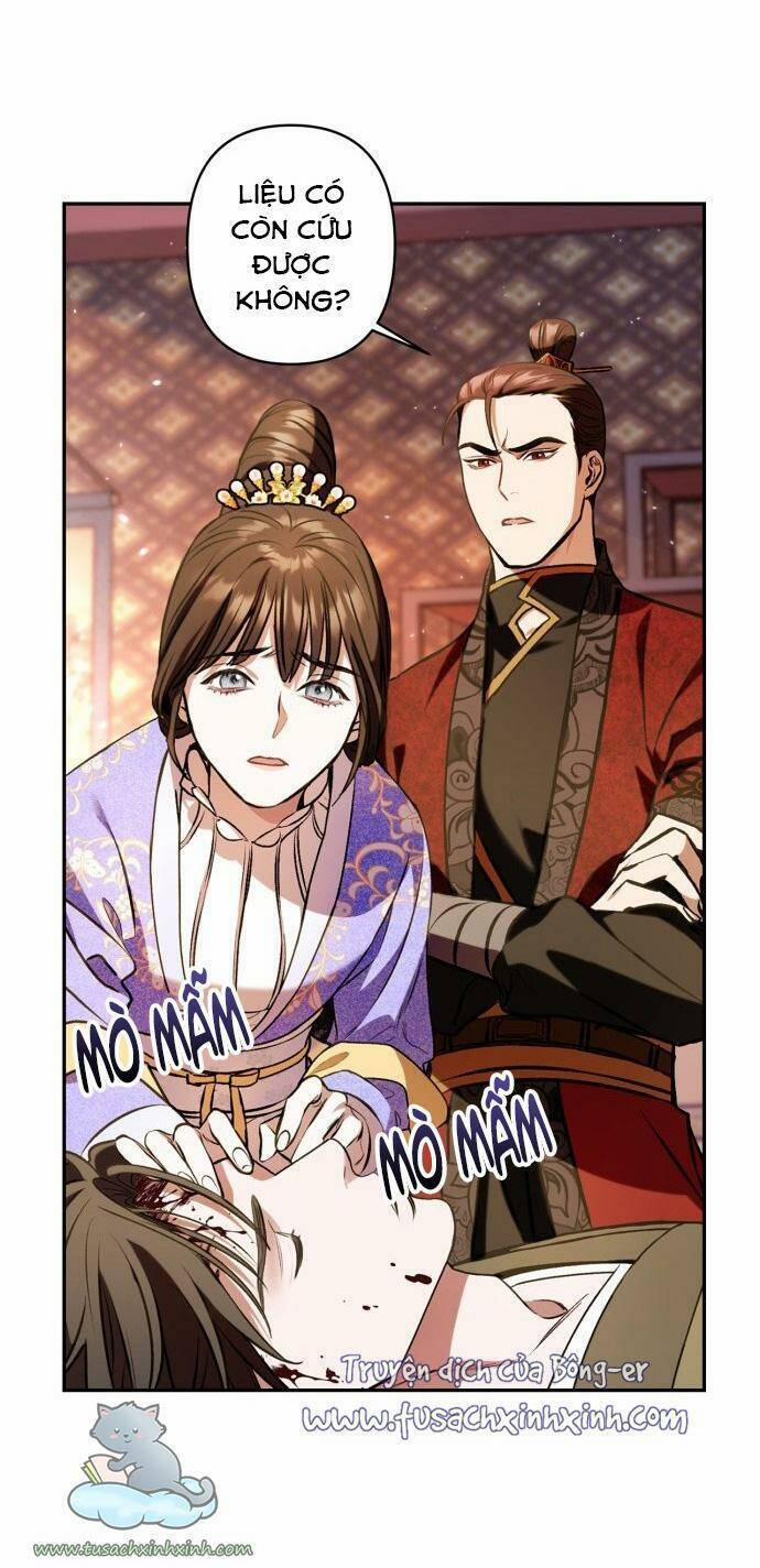 Bản Tình Ca Hy Lan Quốc 7 trang 59