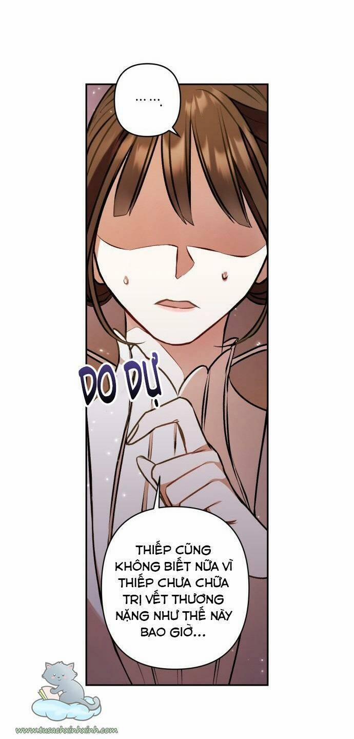 Bản Tình Ca Hy Lan Quốc 7 trang 60