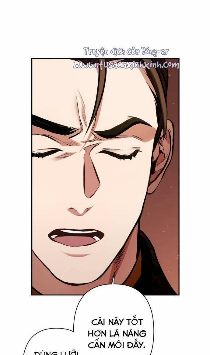 Bản Tình Ca Hy Lan Quốc 7 trang 67