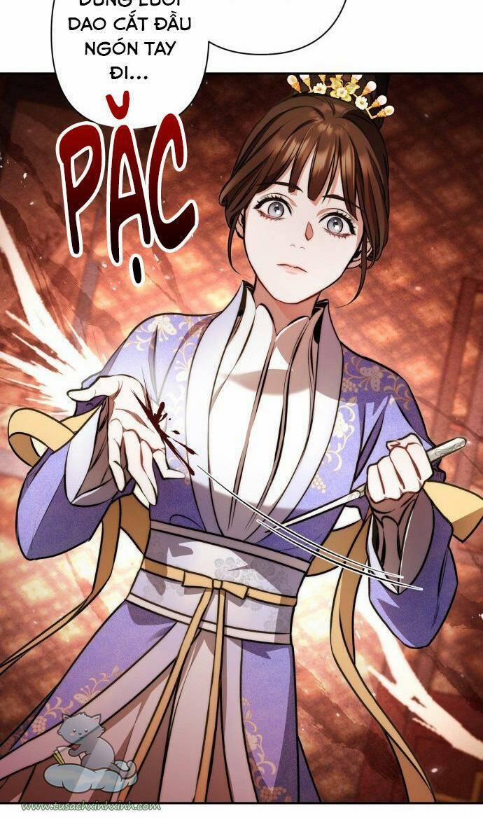 Bản Tình Ca Hy Lan Quốc 7 trang 68