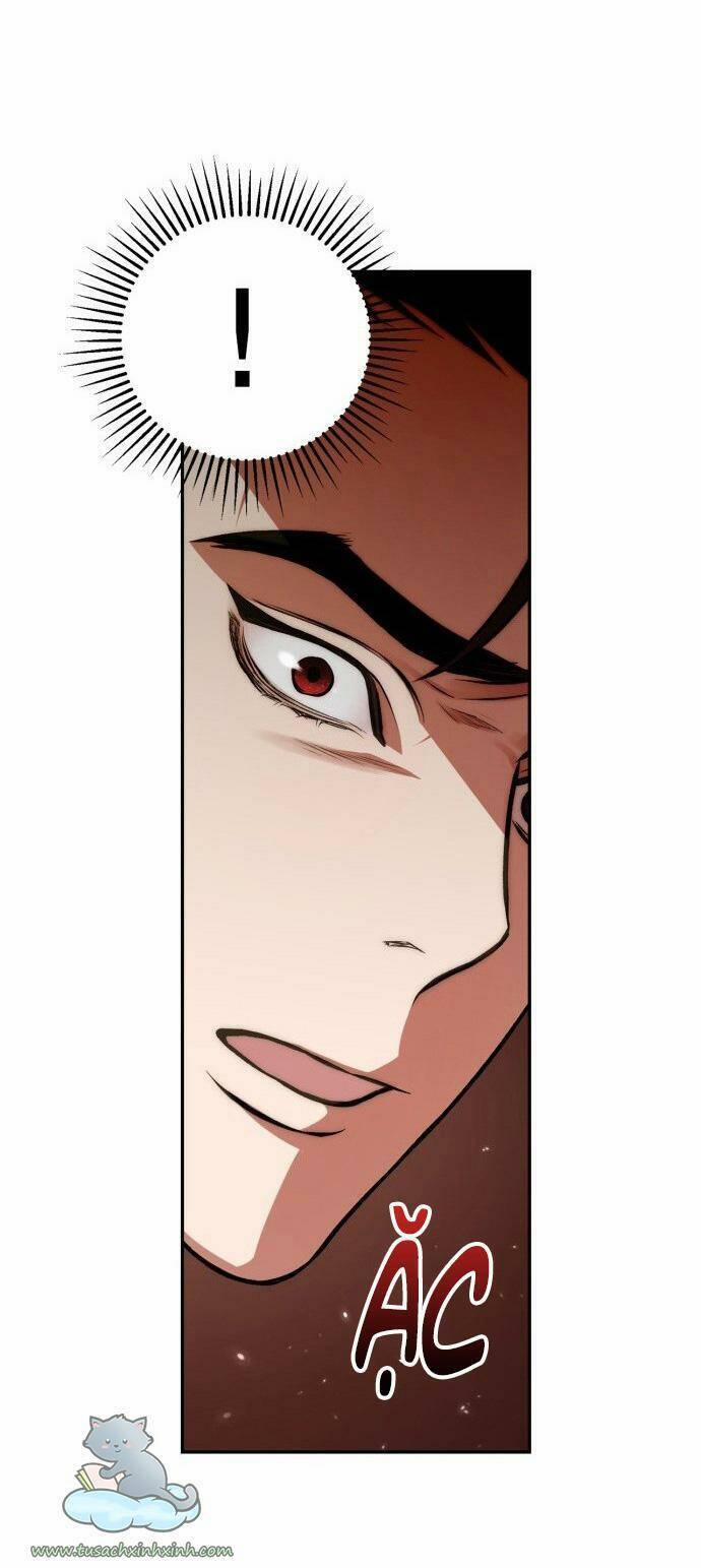 Bản Tình Ca Hy Lan Quốc 7 trang 69