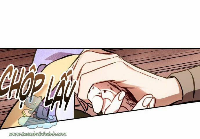 Bản Tình Ca Hy Lan Quốc 7 trang 70