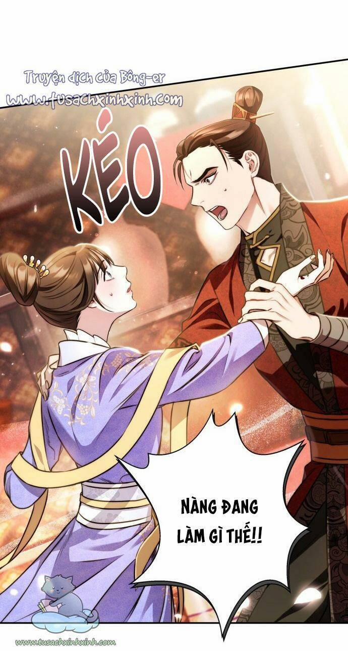 Bản Tình Ca Hy Lan Quốc 7 trang 71