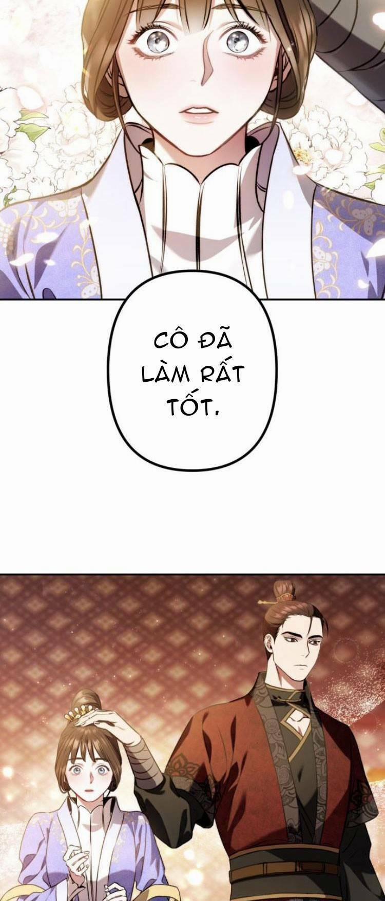 Bản Tình Ca Hy Lan Quốc 8 trang 15