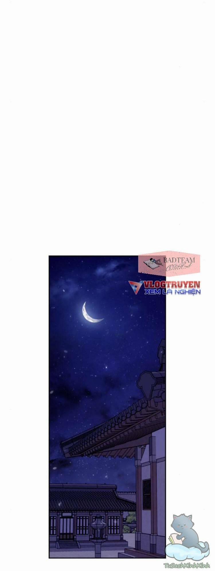 Bản Tình Ca Hy Lan Quốc 8 trang 22